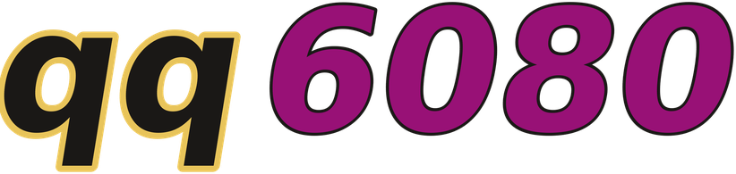 qq6080 logo