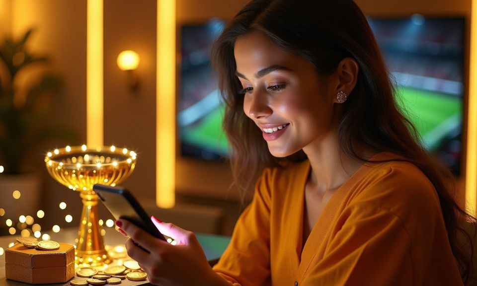 qq6080 qq6080-এ আপনার গোপনীয়তা আমাদের কাছে গুরুত্বপূর্ন