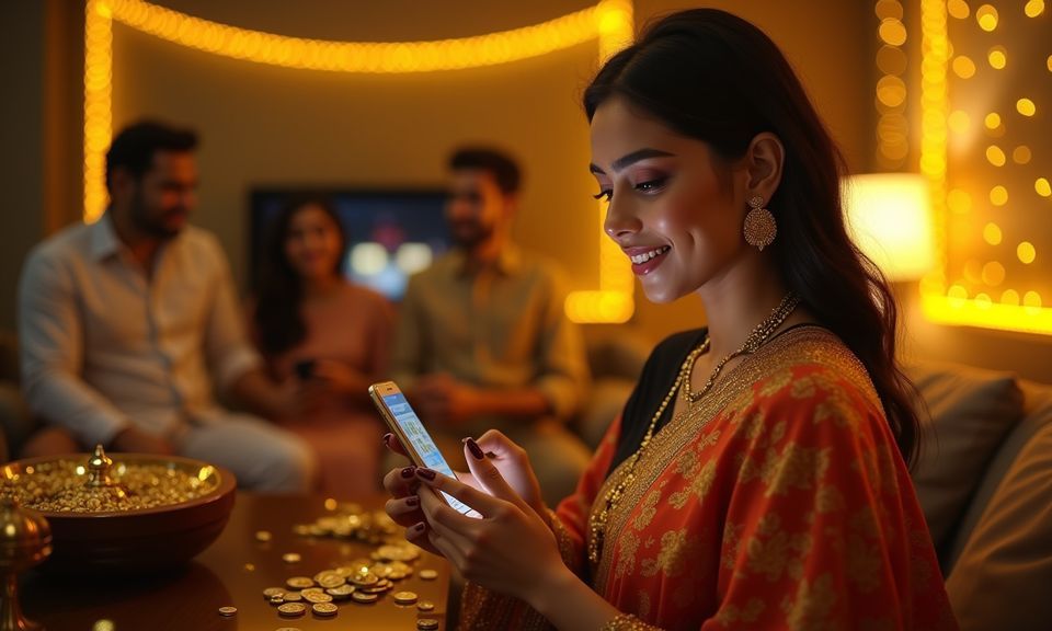 qq6080 qq6080-তে রেজিস্ট্রেশন — দ্রুত ও সহজ